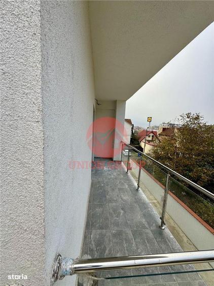 Apartament cu 2 camere în Nord — fotografia 1