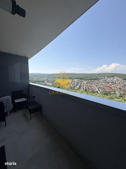 2 camere, Zorilor, Frunzisului, Wings, Lidl, Premium - 4