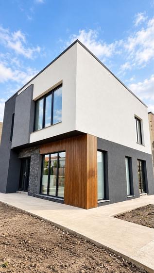 De vanzare case - 3
