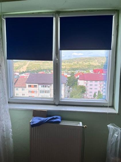 Apartament cu 3 camere decomandat în Stana
