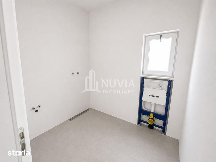 Casă cu 3 camere cu Teren 510 Mp în Central