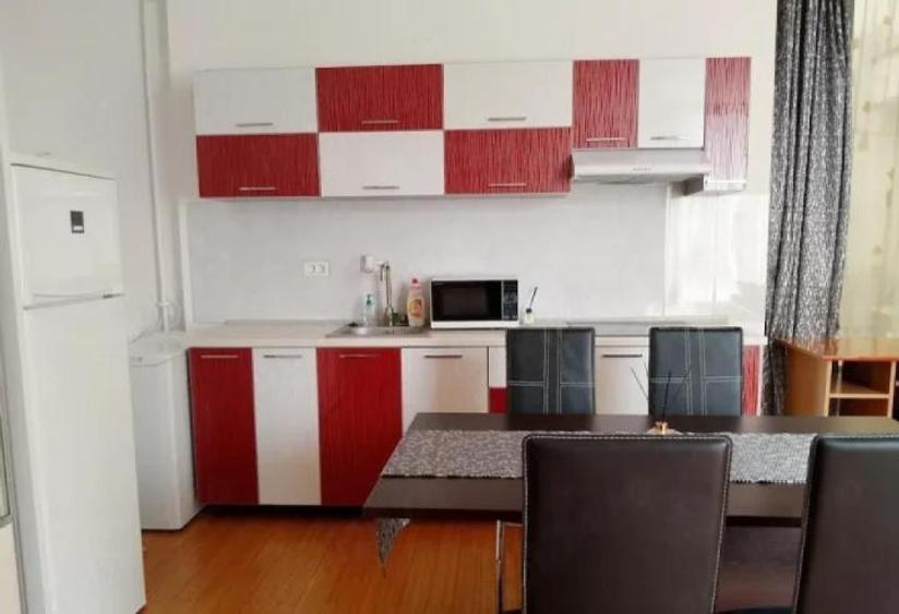 Apartament 2 camere | Bloc 2016 | Zona Marriott - 3