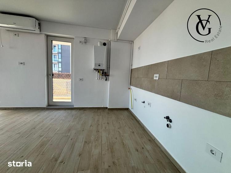 Apartament 3 camere | Meraki Resort & Spa | Mamaia-Sat - 12