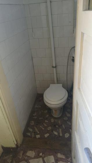 Spațiu comercial, de 15 mp, în Central
