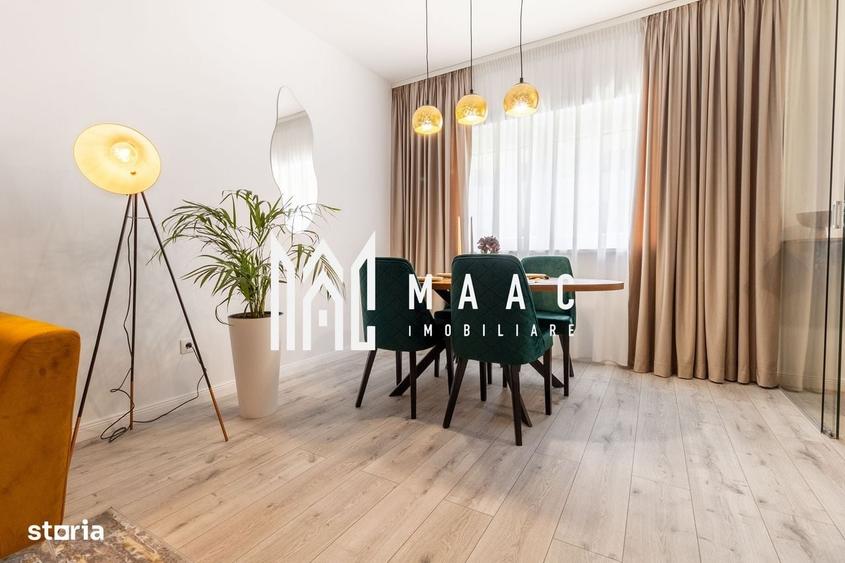 Apartament cu 2 camere semidecomandat în Sud