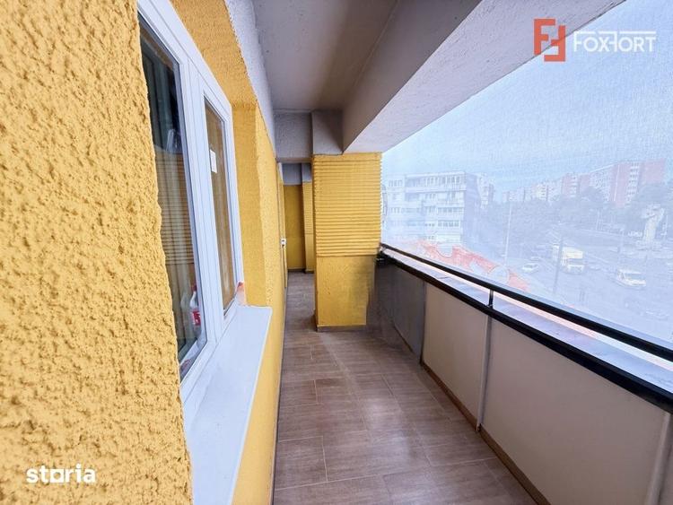 Apartament 4 camere, complet renovat de vanzare in zona Sagului - 18