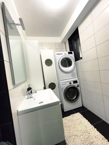Casă cu 3 camere cu Teren 141 Mp în Primăverii