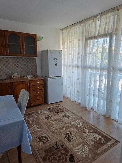 Apartament cu 2 camere decomandat în Mărăști