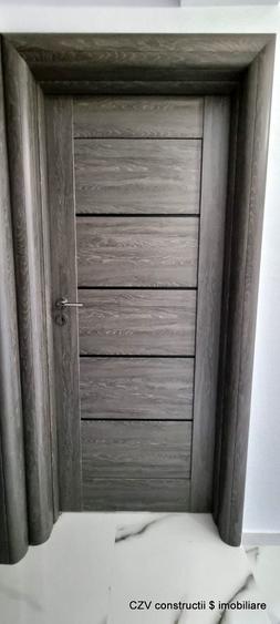Apartament cu 2 camere decomandat în Prelungirea Ghencea