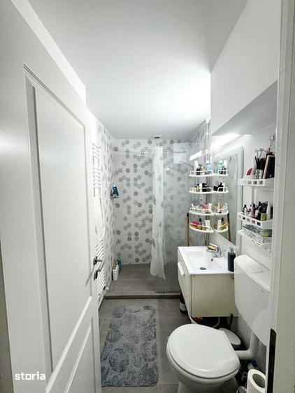 Apartament 2 camere de inchiriat, zona centrala. - 1