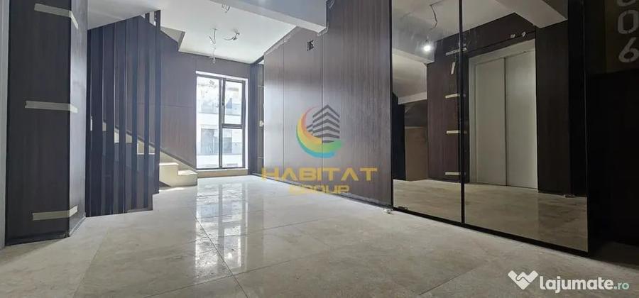 Apartament cu 3 camere decomandat în Iancu Nicolae