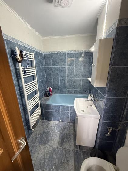 Ofer spre inchiriere Apartament 2 camere in Micro 17 - 10