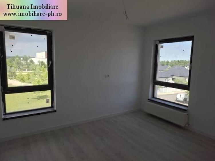 Apartament cu 2 camere decomandat în Exterior Nord