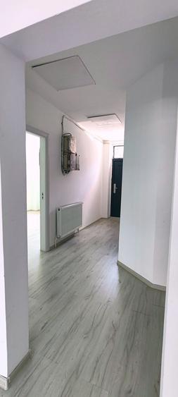 Spațiu comercial, de 75 mp, în Milcov