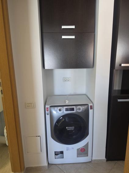 Apartament cu 2 camere decomandat, mobilat în Dristor
