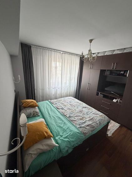 Apartament, 64 m2, - 17