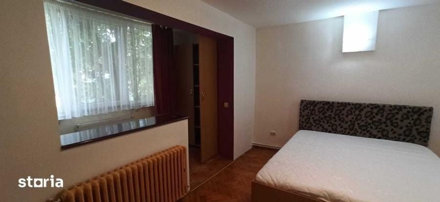Apartament de inchiriat - 4