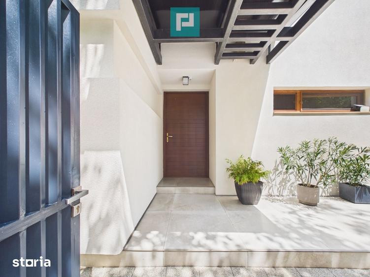 Casa individuala premium, Ciarda Ro?ie Timi?oara - 10