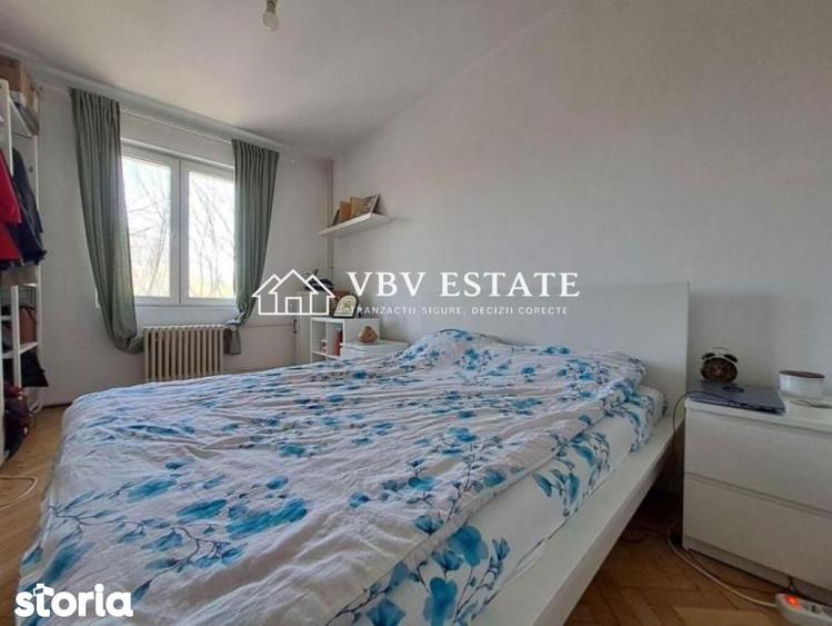 Apartament 2 Camere Floreasca | Modern | Exclusiv - 7