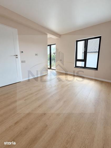 Casă cu 4 camere cu Teren 310 Mp în Central