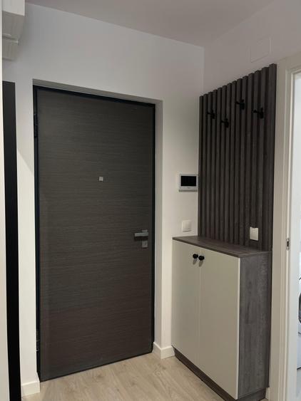 Studio Premium, zona baneasa - 5