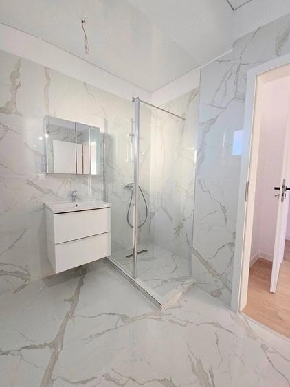 Apartament 3 Camere, Fundeni Dobroe?ti - 20
