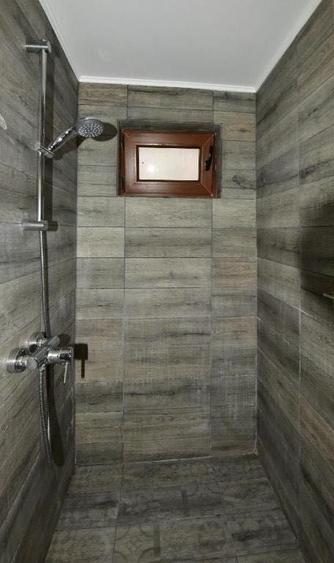 Apartament cu 2 camere semidecomandat în Ultracentral