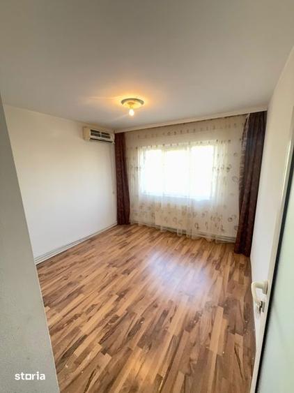 Apartament 3 camere de vanzare Galati micro 16 - 3