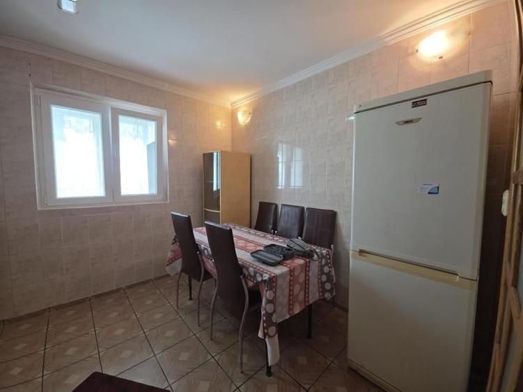 Inchirieri Apartamente 2 camere Militari - 4