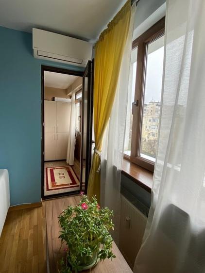 Apartament 3 camere, compartimentare eficientă, atmosferă cozy, Secuilor - 4