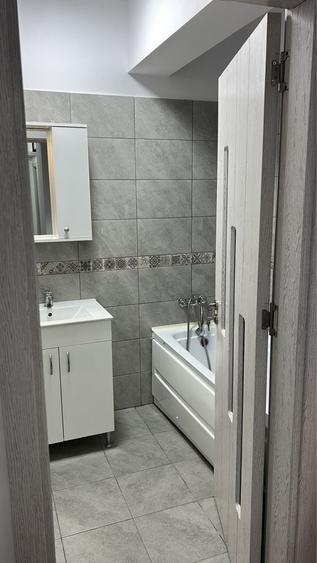 Apartament 2 camere mobilat de vanzare - 5