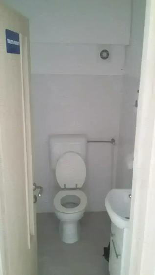 Spațiu comercial, de 55 mp, în Central