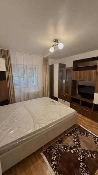 Ap recent renovat cu 3 dormitoare | zona Kaufland - Mărăști - 7