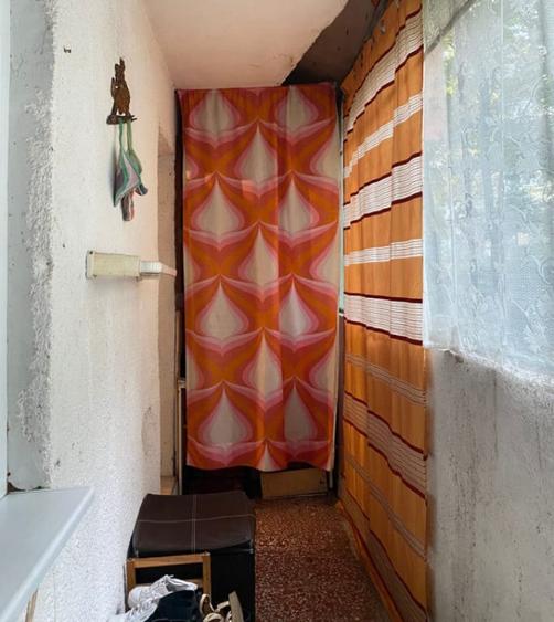 Apartament 2 camere, 40mp | Zona Manastur | Cluj-Napoca | - 7