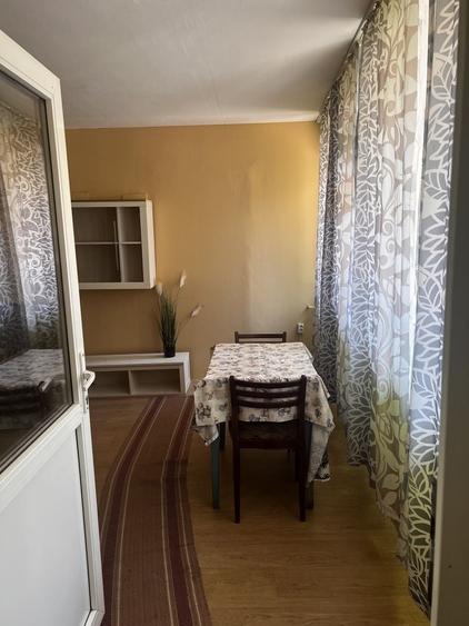 Casa de inchiriat centru str predeal - 3
