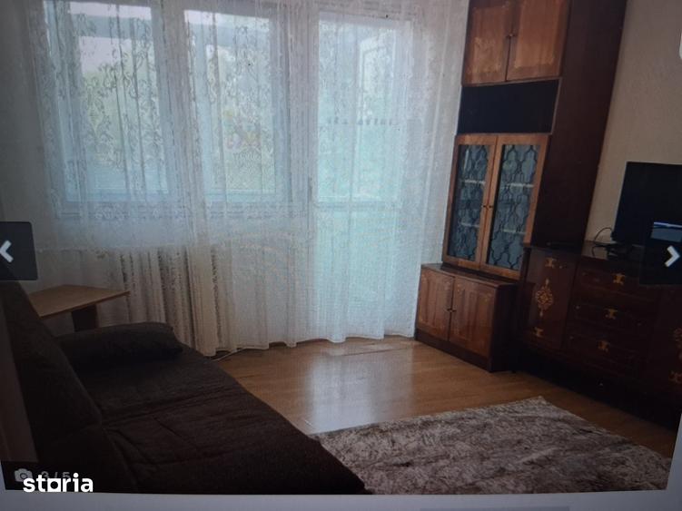 apartament 2 camere pantelimon - 2