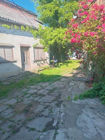 Casă cu 4 camere în Gilău