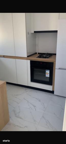 Garsonieră în Ștefăneștii de Jos