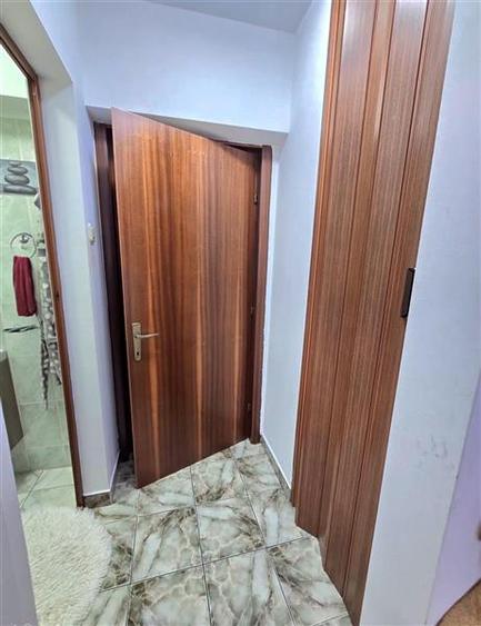 Stil de viata in inima Capitalei | 3 camere la Unirii, 99 mp, ultra-linistit - 11