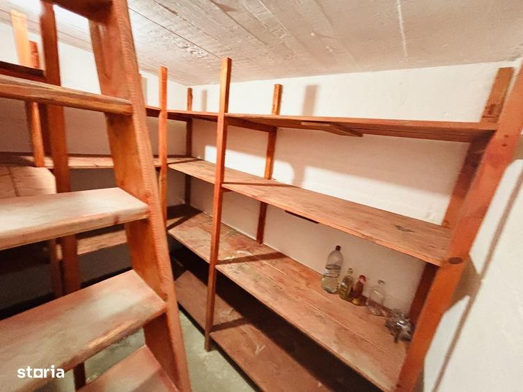 Casa P+1, 200 mp, aproape Costinesti/Olimp si la cateva minute de mare - 5