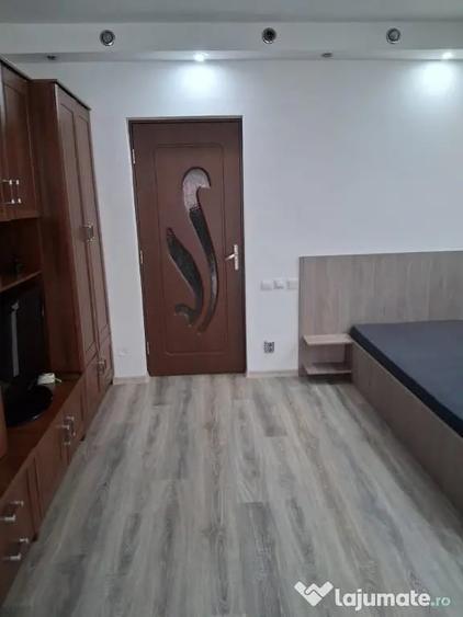 Garsonieră în Dristor