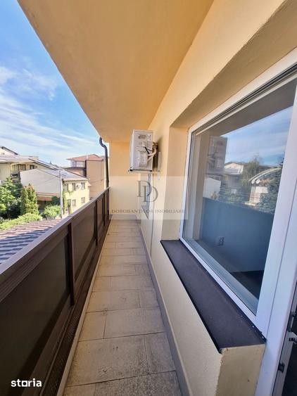 Casă cu 5 camere cu Teren 10 Mp în Central