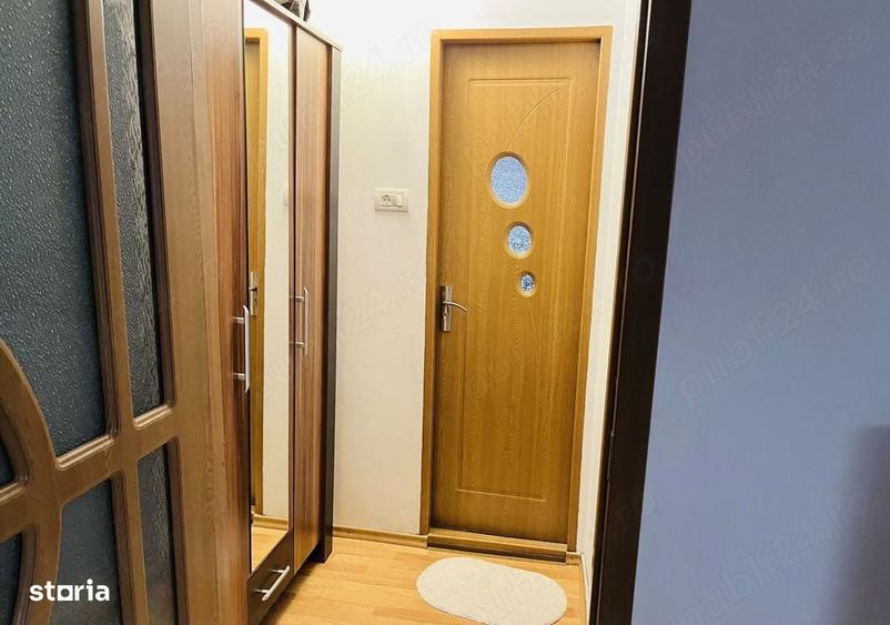 Apartament 2 camere, 51 m2, 2 balcoane, Zona Aradului, Timisoara - 5