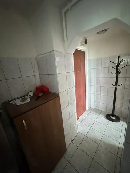 Apartament 3 camere, etaj intermediar, Luica, Berceni - 10