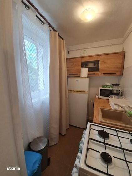 inchirirez apartament 2 camere Gheorgheni - 5