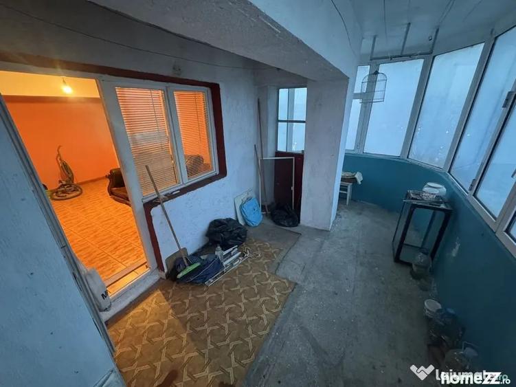 Apartament 3 camere zona Far - Constanta (Constanta) - 2