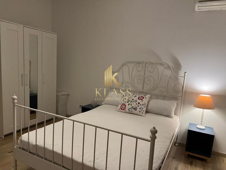 Apartament 3 camere, 130 mp, Laguna Residence Floreasca, terasa si parcare - 8