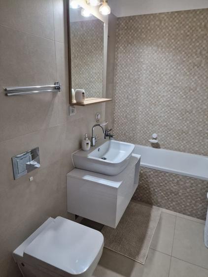 Apartament 2 camere – Nordmark, zonă exclusivistă - 4