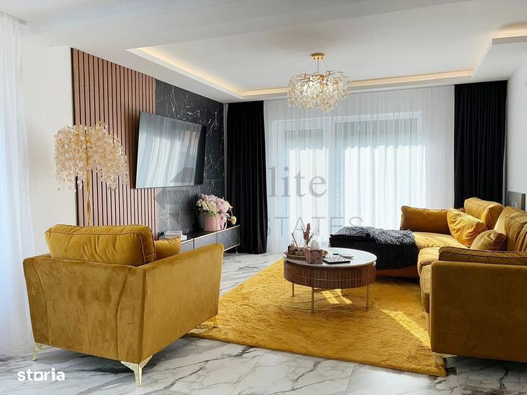 Casa premium cu 4 camere in Cartierul Episcopia din Oradea - 1