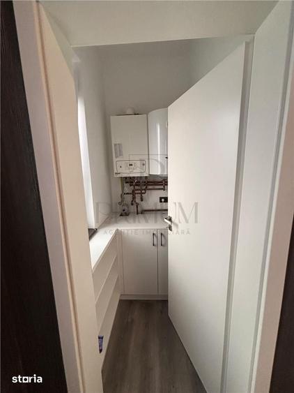 Casă cu 3 camere cu Teren 330 Mp în Central